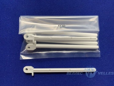 Котушкотримач Juki E40/50 А1136Е50000