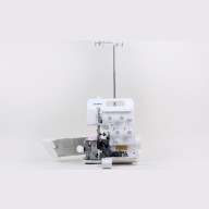 Оверлок Juki MO 644D - Оверлок Juki MO 644D