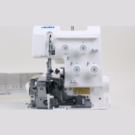 Оверлок Juki MO 644D - Оверлок Juki MO 644D