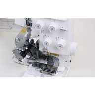 Оверлок Juki MO 644D - Оверлок Juki MO 644D