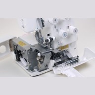 Оверлок Juki MO 644D - Оверлок Juki MO 644D