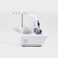Оверлок Juki MO 644D - Оверлок Juki MO 644D