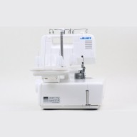 Оверлок Juki MO 644D - Оверлок Juki MO 644D