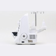 Оверлок Juki MO 644D - Оверлок Juki MO 644D