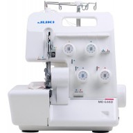 Оверлок Juki MO 644D - Оверлок Juki MO 644D