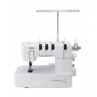 Плоскошовная машина Brother CV3440 - Плоскошовная машина Brother CV3440