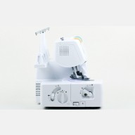 Оверлок Brother 1034D - Оверлок Brother 1034D