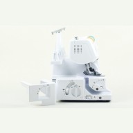 Оверлок Brother 1034D -  Оверлок Бразер 1034D