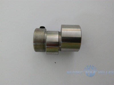 Ексцентрик ножа Juki MO-735
