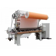 Стежки машина Velles VSQ-642E - Стегальная машина Velles VSQ-642E
