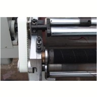 Стежки машина Velles VSQ-642E - Velles VSQ-642E