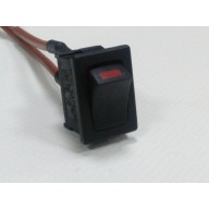 Светодиодная подсветка Leader VS390 / 008L1A0001 - Светодиодная подсветка Leader VS390 / 008L1A0001