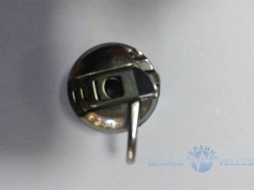 Шпульный ковпачок Juki HZL-25/35
