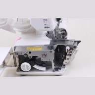 Оверлок Juki Majestic MO-54e - Оверлок Juki Majestic MO-54e