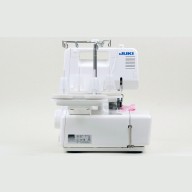 Оверлок Juki Majestic MO-54e - оверлок juki четырехниточный