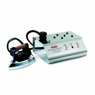 Парогенератор L elit PS25 - утюг промышленный