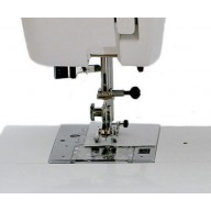 Електромеханічна швейна машина Janome 7524 E - Janome 7524 E