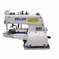 Гудзикова машина Velles VBS 373 - Velles VBS373