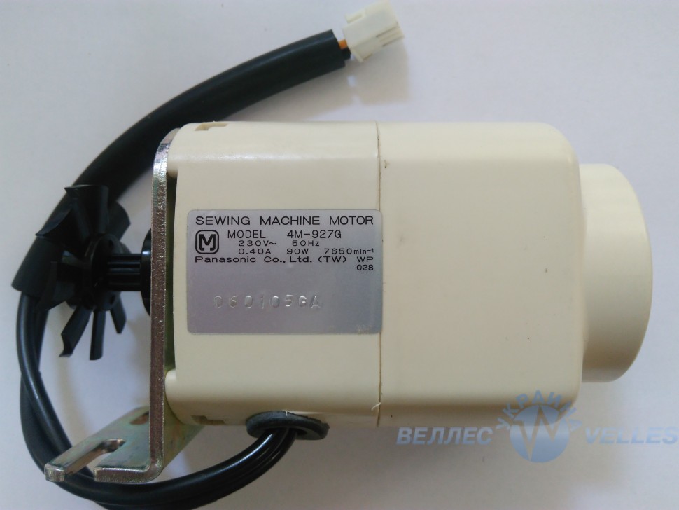 Двигун HZL E-80