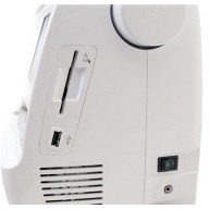 Комп'ютерна швейно-вишивальна машина Brother Innov-is 1250 - Комп'ютерна швейно-вишивальна машина Brother Innov-is 1250