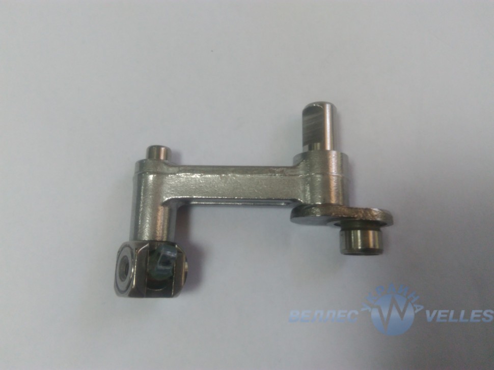 Шатун игловодителя Brother Artwork 22