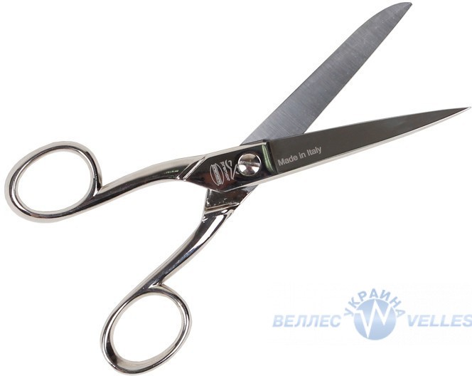 Ножиці для шульги  Premax, 8" ( 20 см )