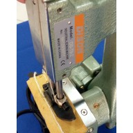 Мішкозашивна машина DISON DS-T9-2 - Мішкозашивна машина DISON DS-T9-2