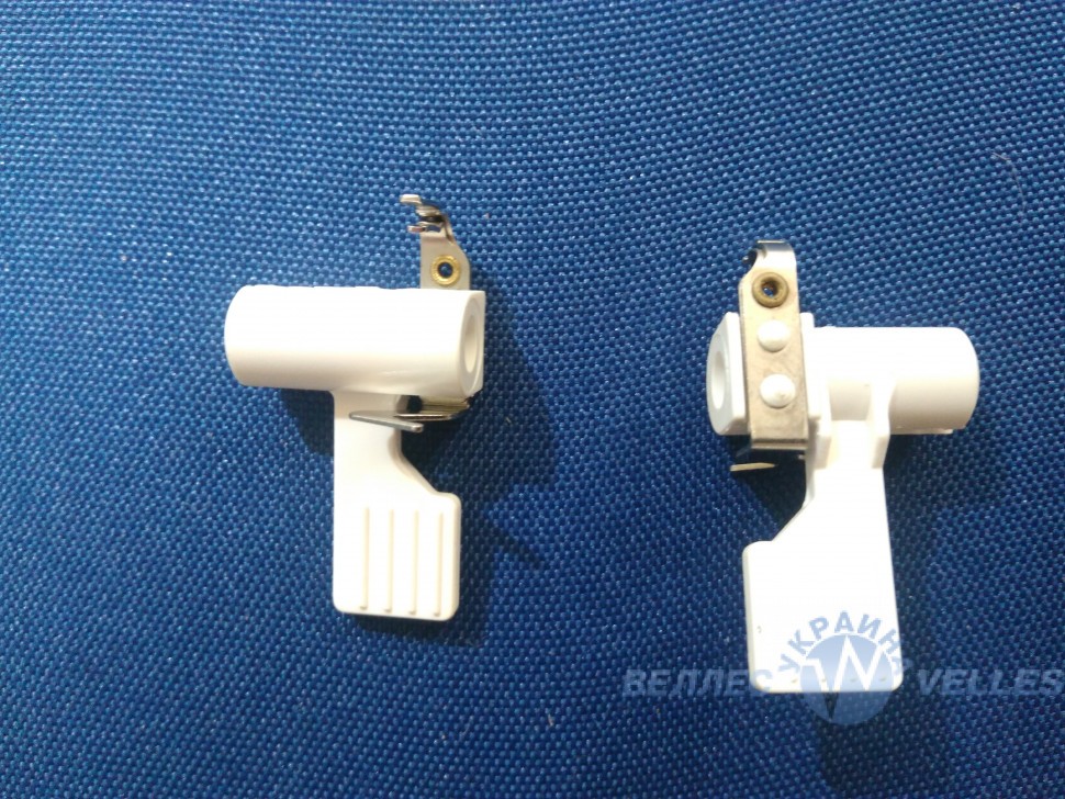 Нитковтягувач Juki HZL-35