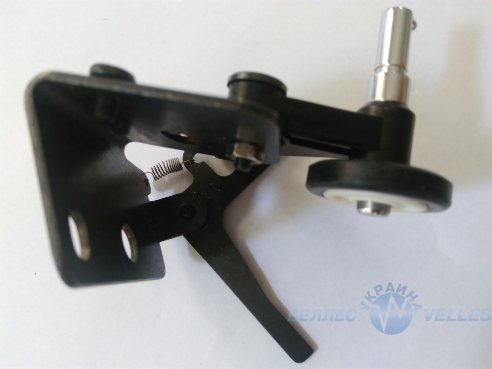 Моталки Juki HZL E-60