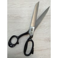 Ножницы закройные Premax 12" ( 30 см ) - Ножницы закройные Premax 12" ( 30 см )