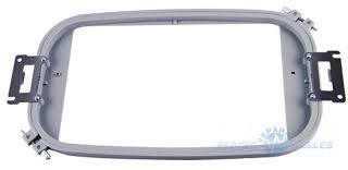 П'яльця (надвеликі). PRH300