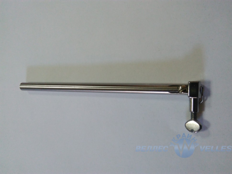 Игловодитель Juki HZL E-80