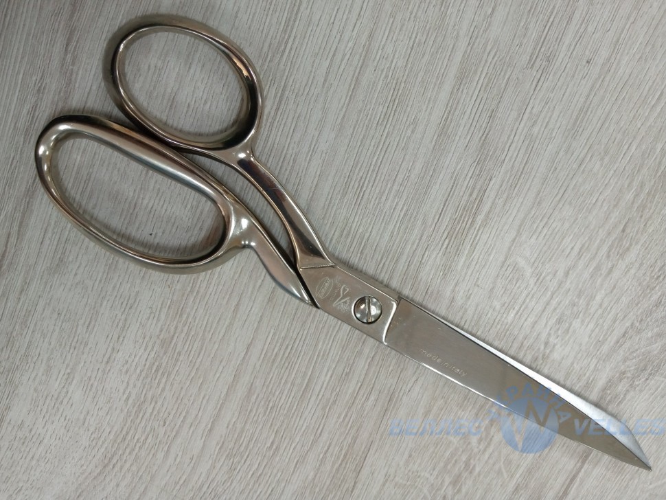 Ножницы Premax портновские 8" ( 20 см ) для левши