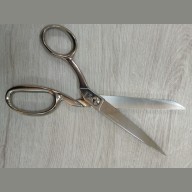 Ножницы Premax портновские 8" ( 20 см ) для левши - Ножницы Premax портновские 8" ( 20 см ) для левши