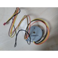 Мотор обрізки Brother NV600  - Мотор обрізки Brother NV600 