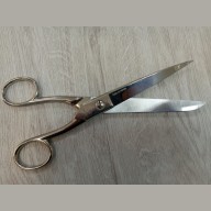 Ножницы портновские Premax 8" ( 20 см ) - Ножницы портновские Premax 8" ( 20 см )