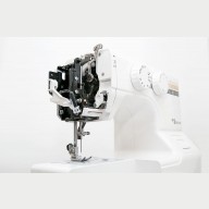 Електромеханічна швейна машинка Janome MS100 - Електромеханічна швейна машинка Janome MS100