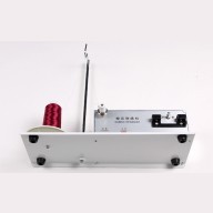 Промислове пристрій для намотування шпульок Bobbin Rewinder - Промислове пристрій для намотування шпульок Bobbin Rewinder