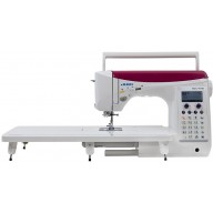 Швейна машина Juki HZL-F700 - Швейна машина Juki HZL-F700