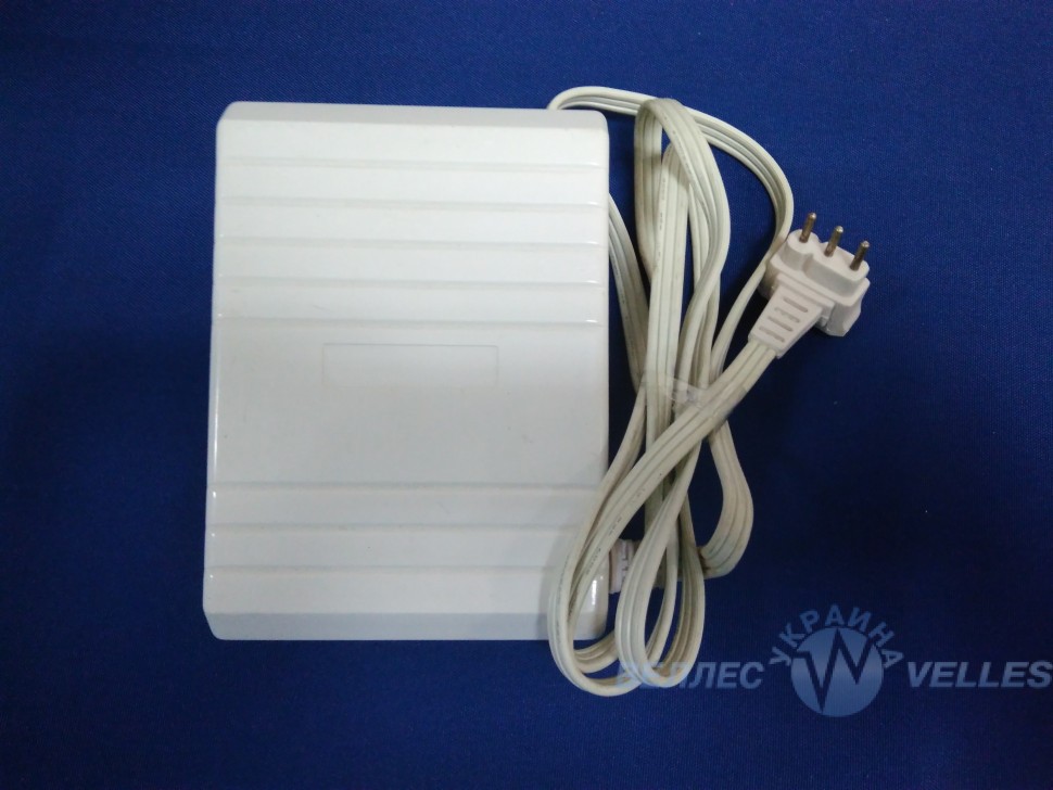 Педаль Janome 6125