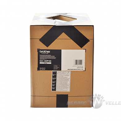 GC-30P20 PRE-TREATMENT LIQUID CONDENSED 16 LITER. Праймер 16л