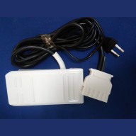 Педаль Janome 7524 - Педаль Janome 7524