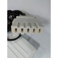 Педаль Janome 7524 - Педаль Janome 7524