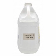 Чистяча рідина для принтера 5л GC-50S5K Maintenance Solution 5 L - Чистяча рідина для принтера 5л GC-50S5K Maintenance Solution 5 L