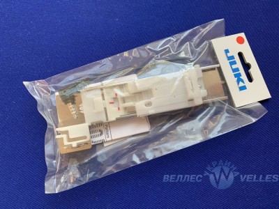Лапка для виметування петель Juki F-series ар.40080966