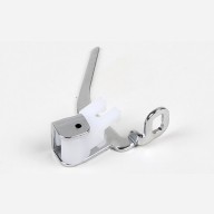 Лапка Janome для квілтингу - Лапка Janome для квілтингу