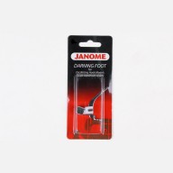 Лапка Janome для квілтингу - Лапка Janome для квілтингу