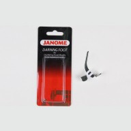 Лапка Janome для квілтингу - Лапка Janome для квілтингу