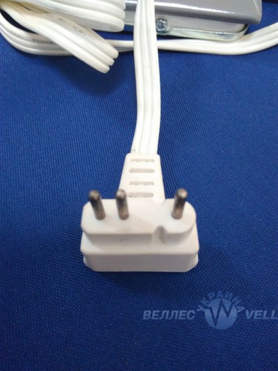 Педаль Janome 23U