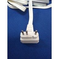 Педаль Janome 23U - Педаль Janome 23U